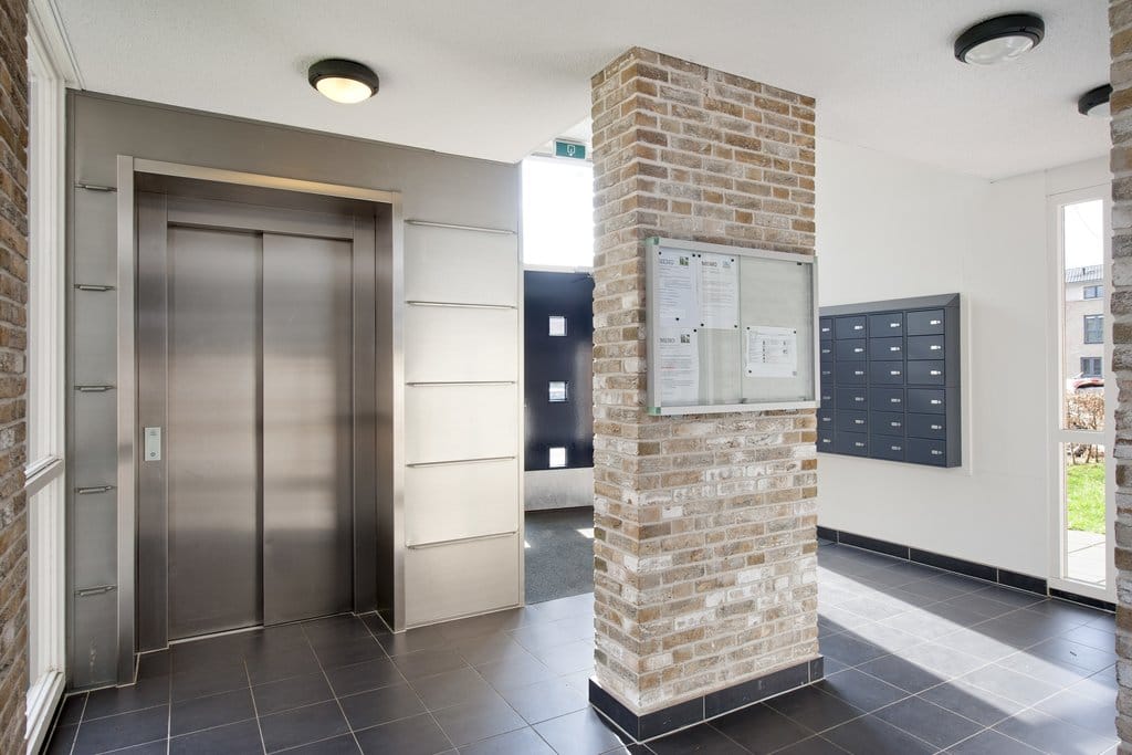 Photo 27 of De Maaidorser 15-7