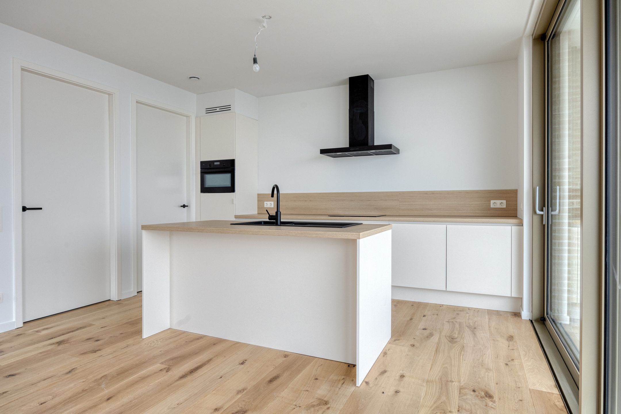 Foto 15 van Veerdijk 100