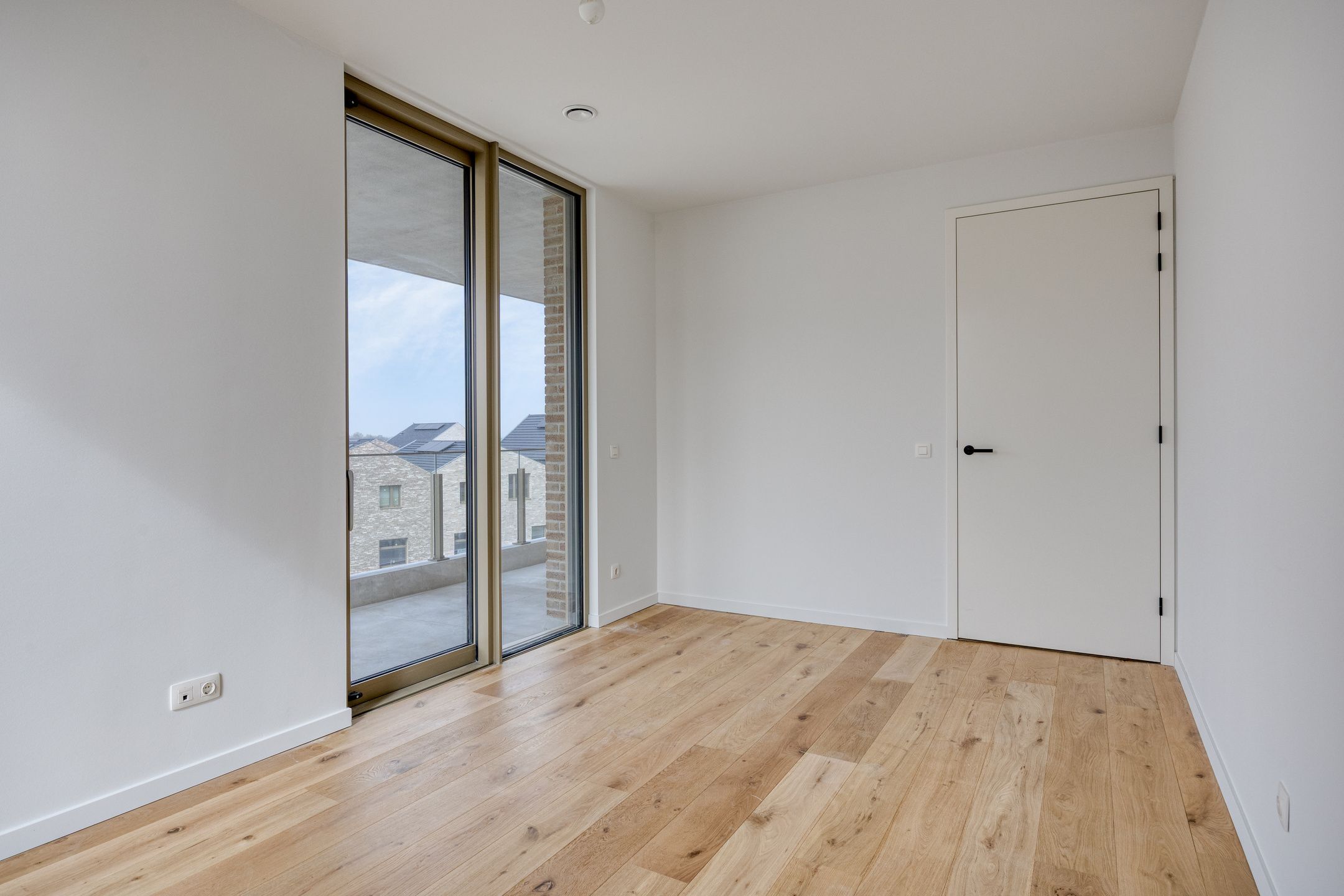 Foto 21 van Veerdijk 100