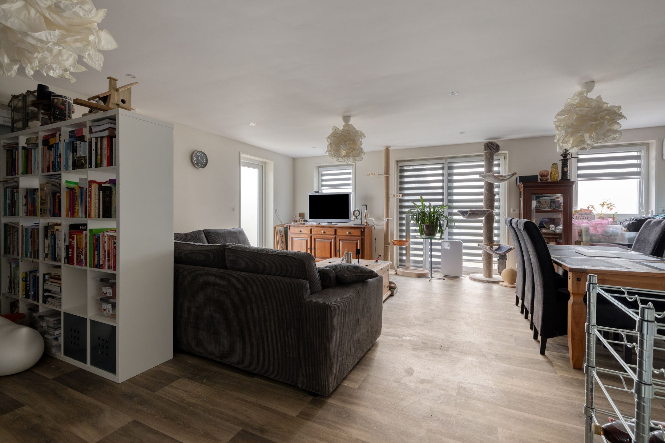 Photo 33 of Kinderstraatje 1