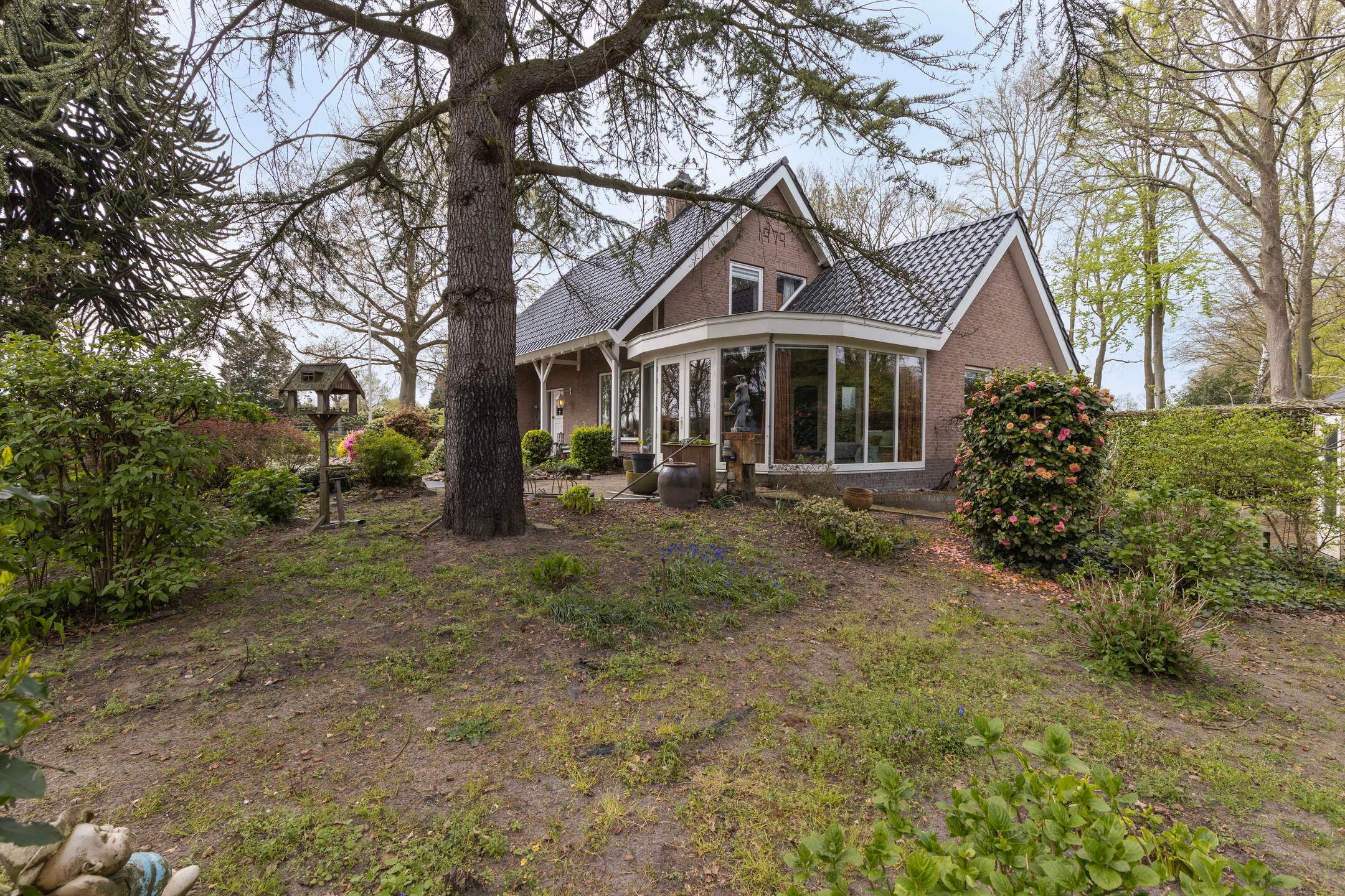 Photo 54 of Kinderstraatje 1