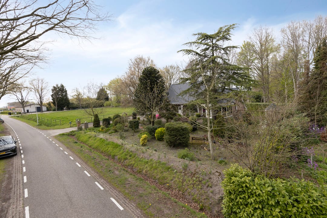 Photo 58 of Kinderstraatje 1