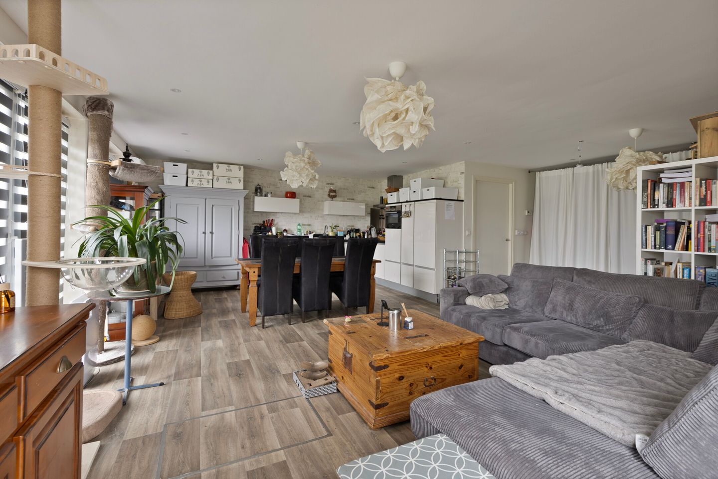 Photo 34 of Kinderstraatje 1