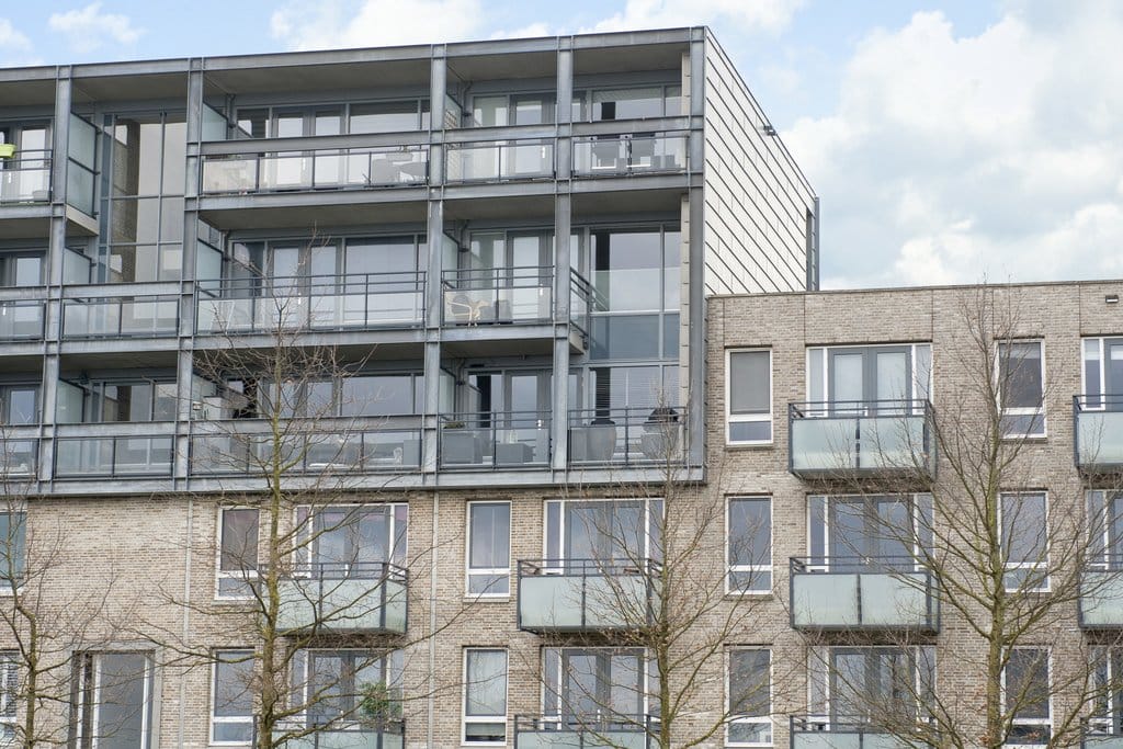 Photo 30 of De Maaidorser 15-7