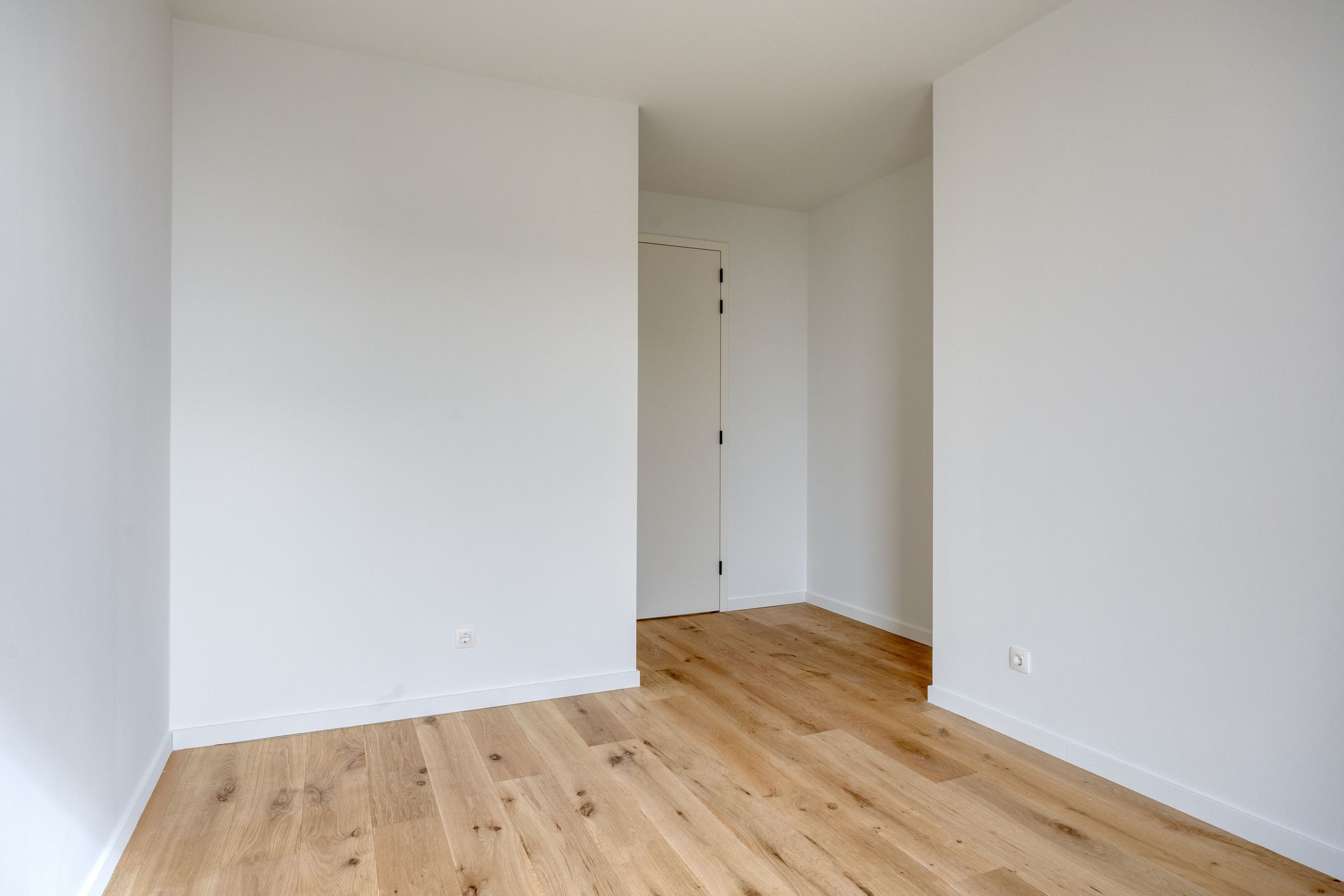 Foto 18 van Veerdijk 100