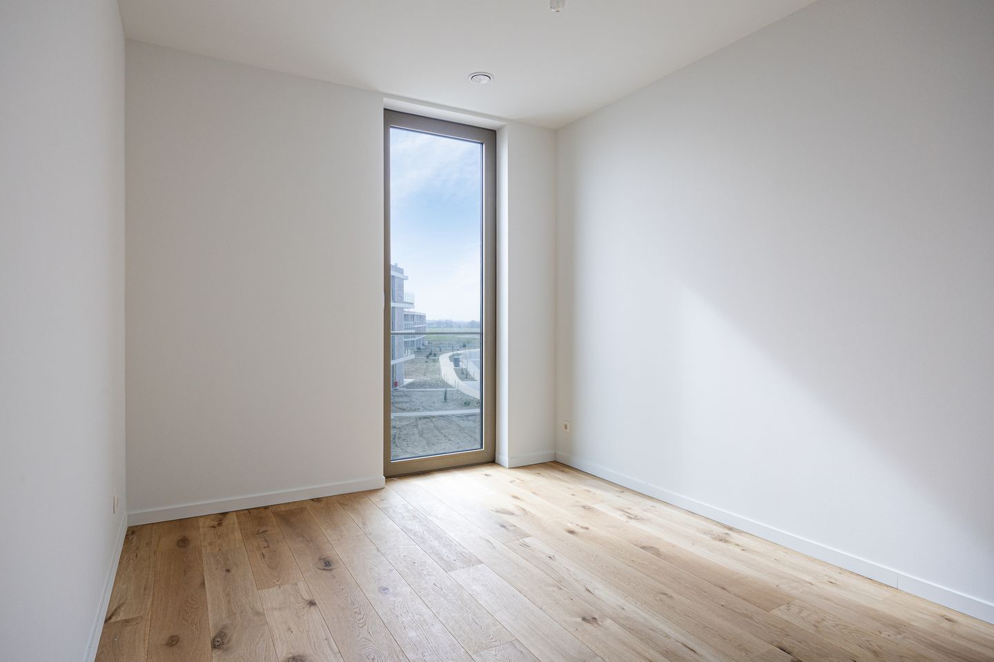 Foto 19 van Veerdijk 100