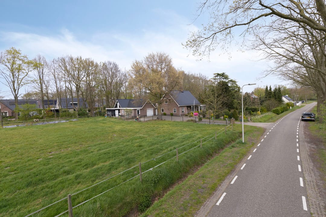 Photo 56 of Kinderstraatje 1