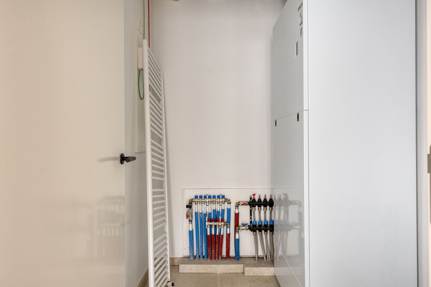 Foto 20 van Veerdijk 100