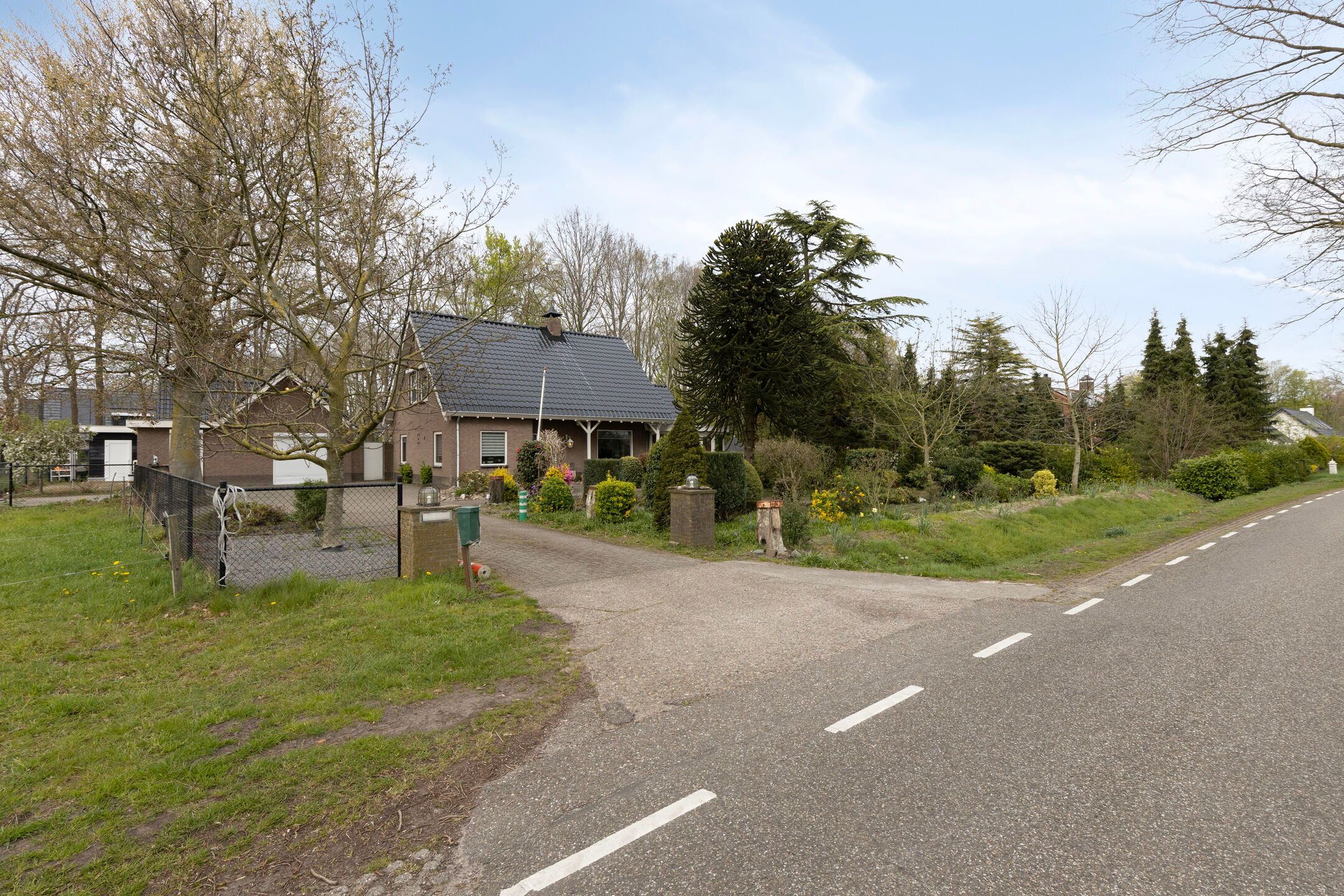 Photo 57 of Kinderstraatje 1