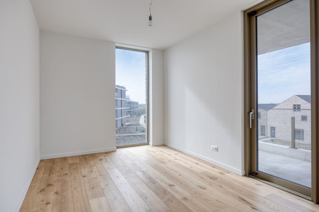 Foto 22 van Veerdijk 100