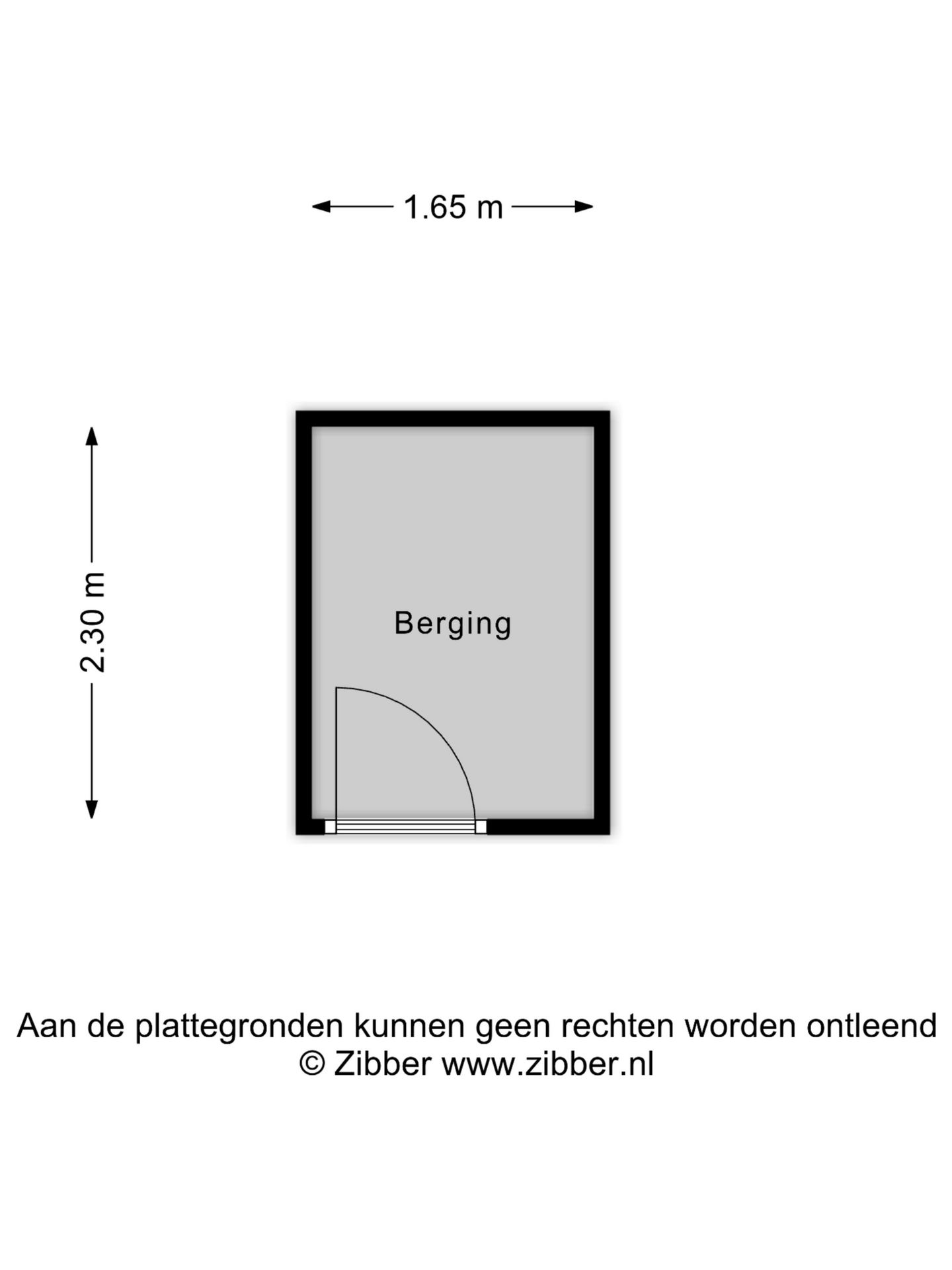 Photo 35 of De Maaidorser 15-7