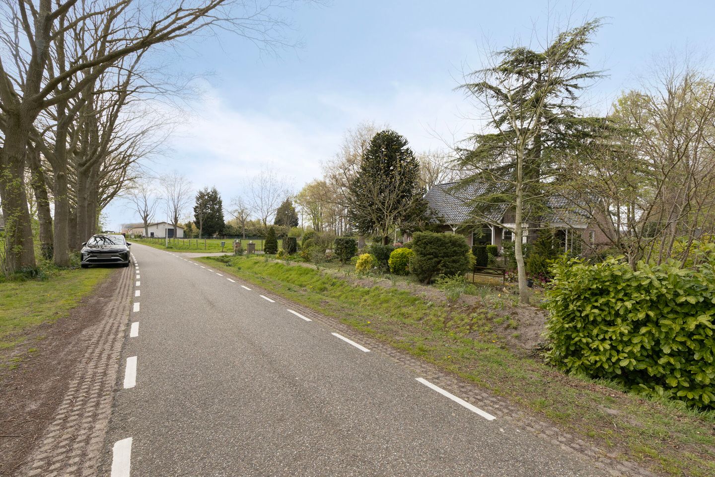 Photo 59 of Kinderstraatje 1