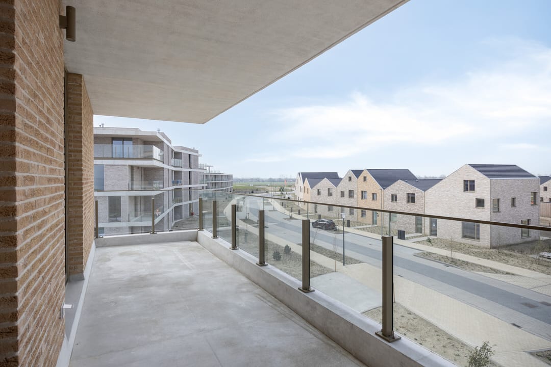 Foto 23 van Veerdijk 100