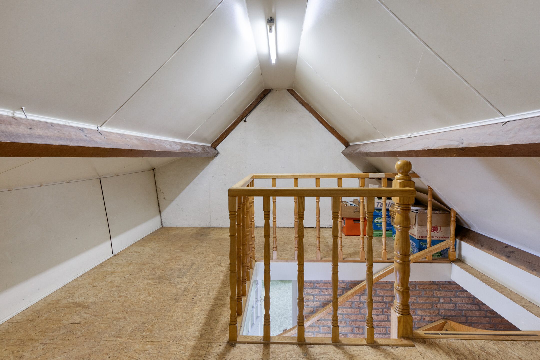 Photo 30 of Kinderstraatje 1