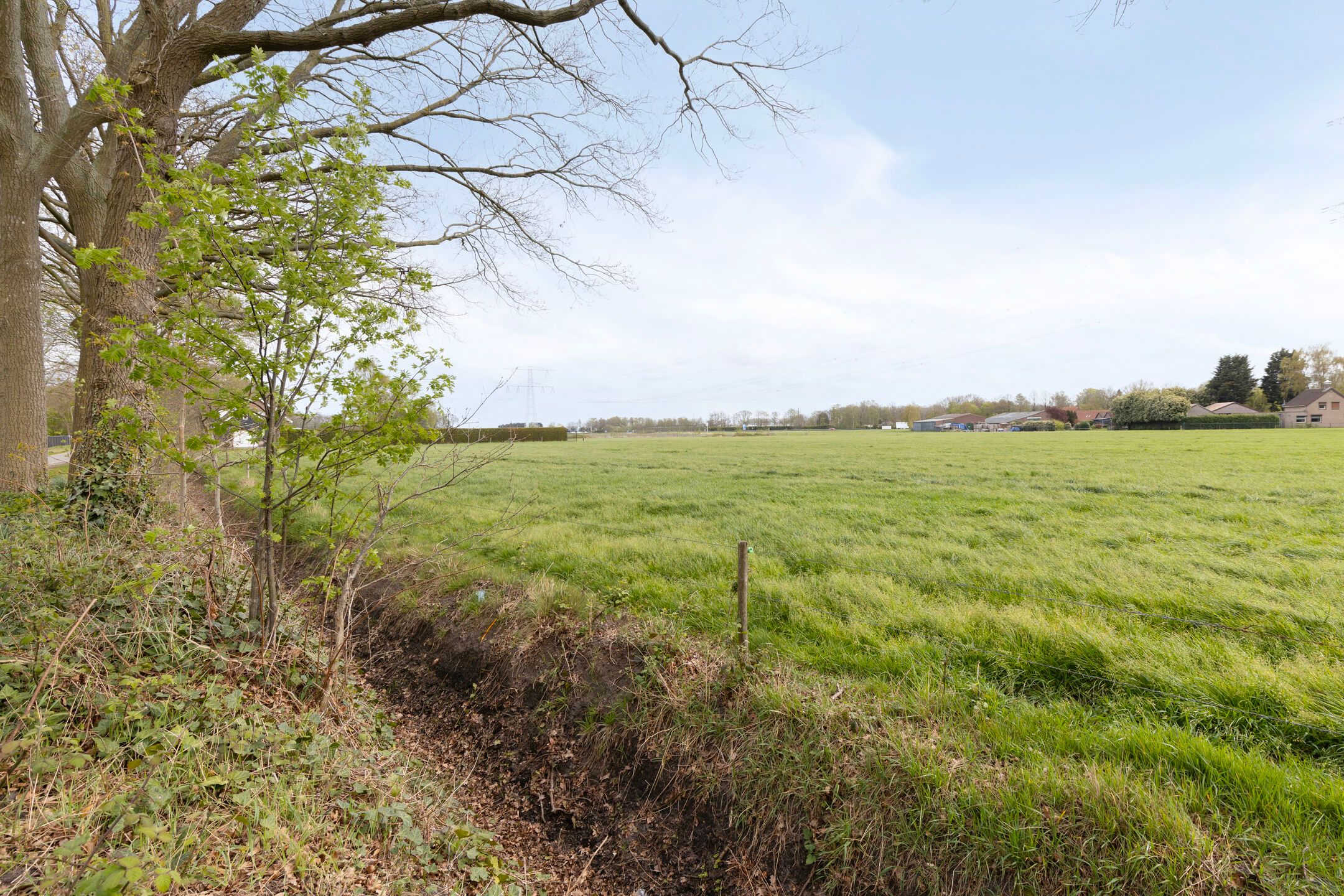 Photo 60 of Kinderstraatje 1