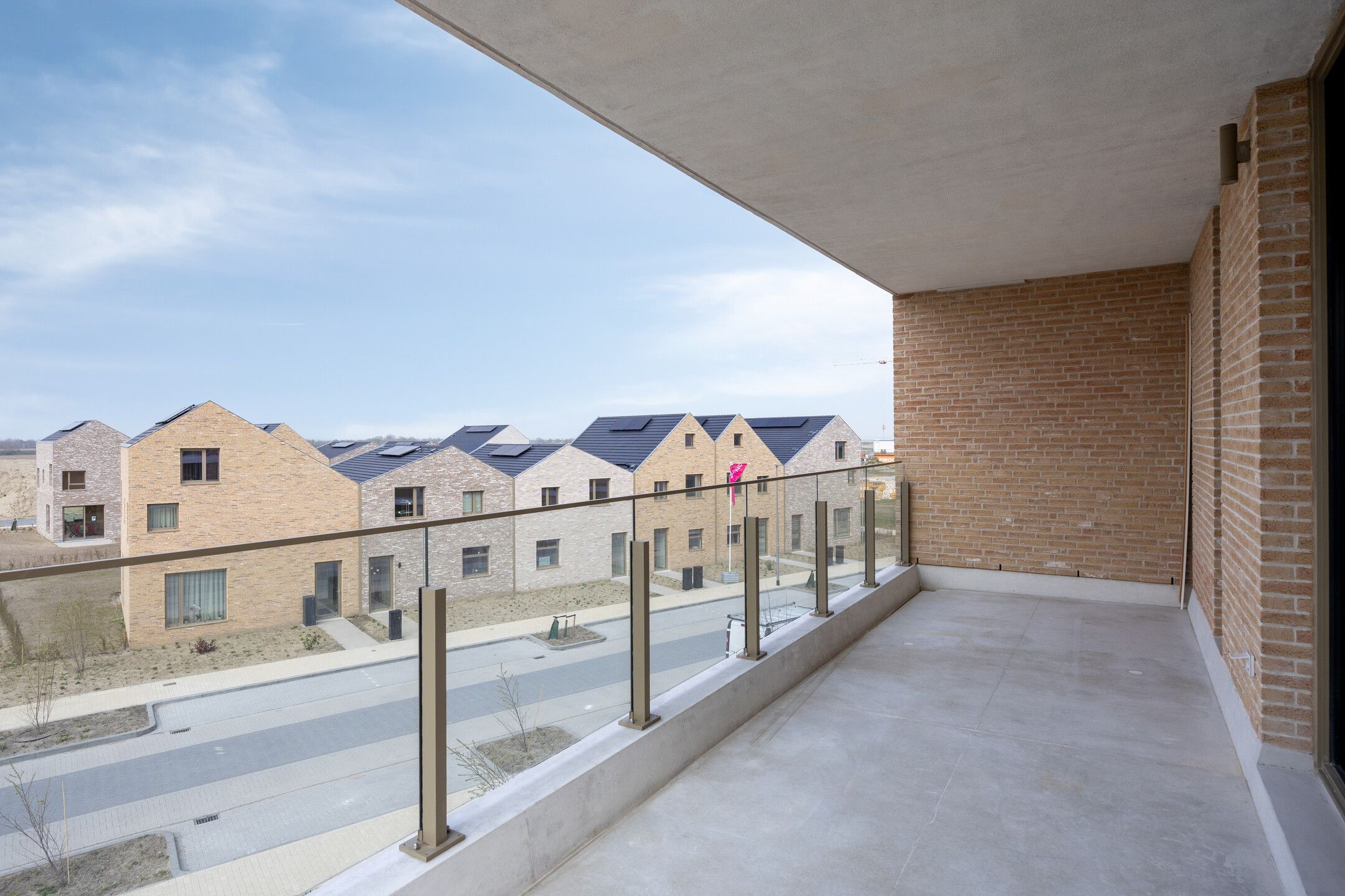 Foto 24 van Veerdijk 100