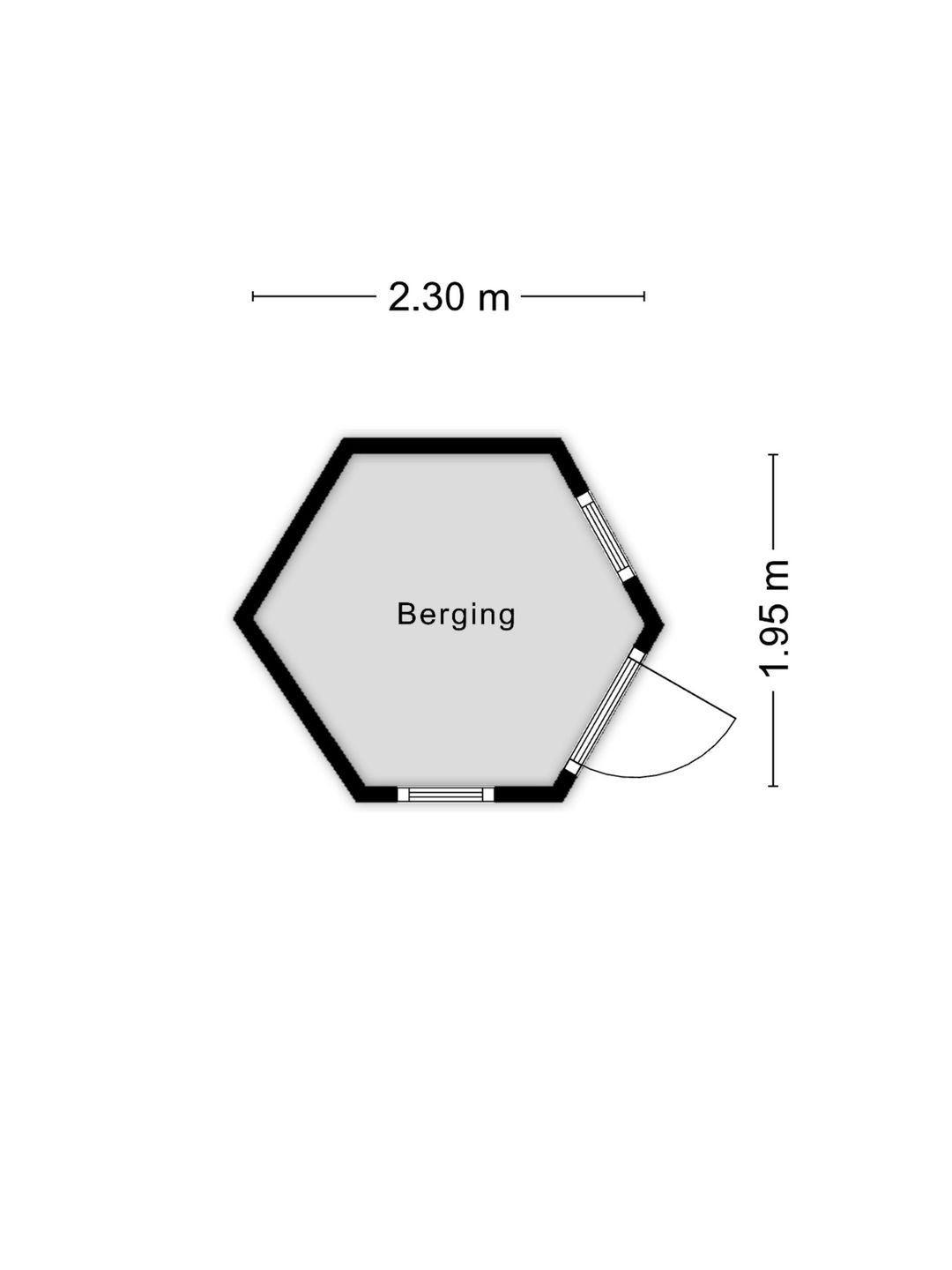 Photo 71 of Kinderstraatje 1