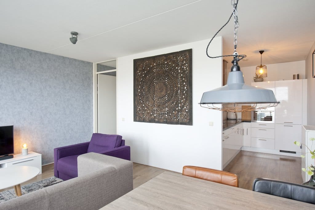 Photo 14 of De Maaidorser 15-7