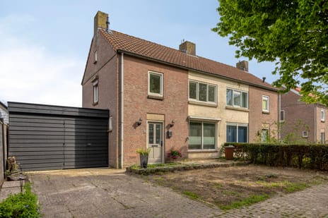 Lijestraat thumbnail