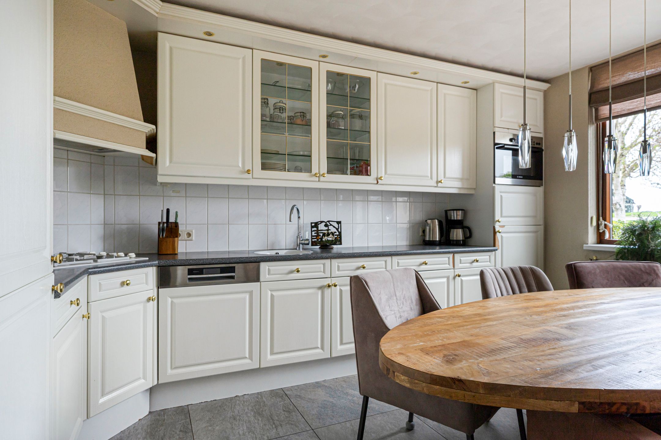 Foto 18 van Mutsaershof 13