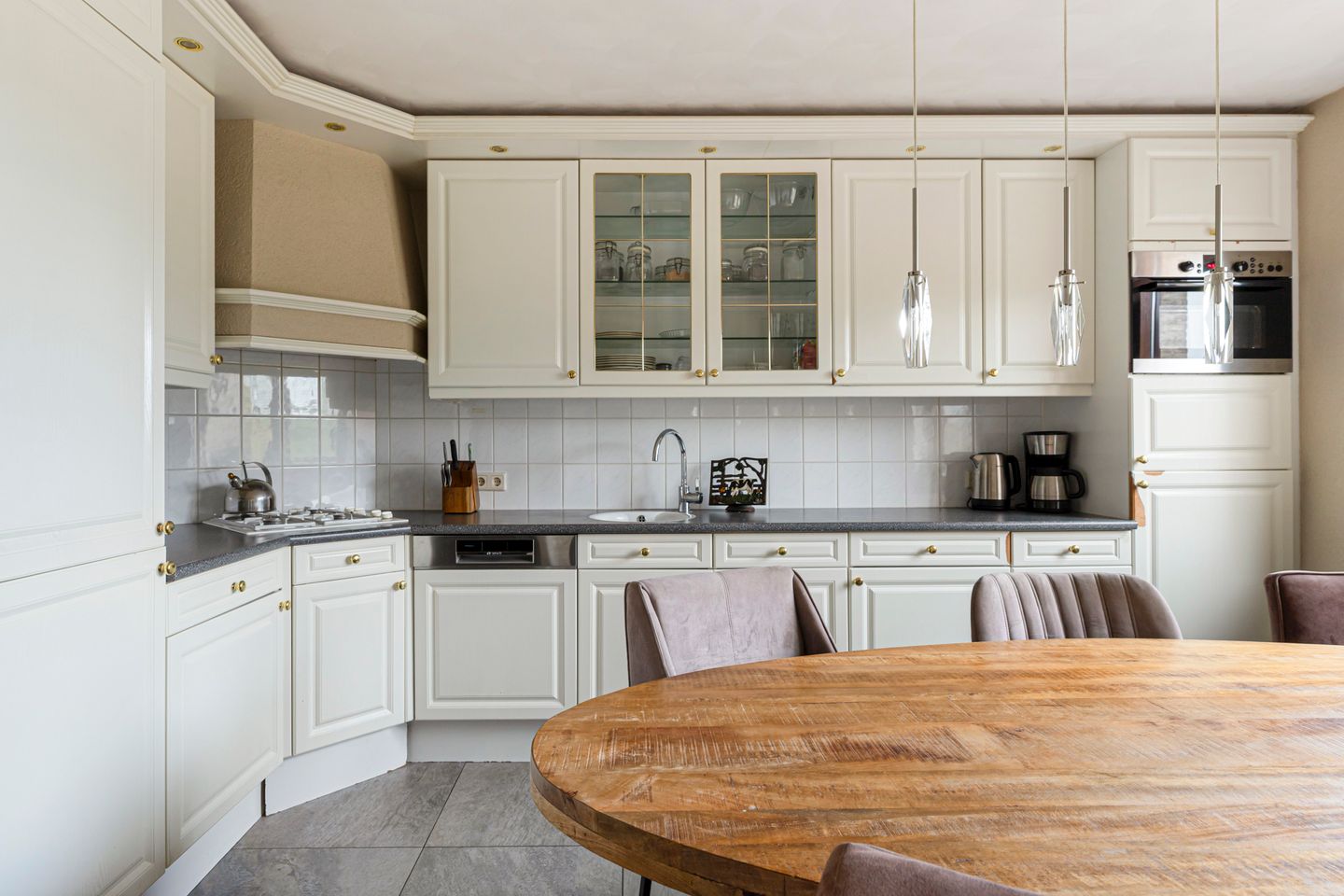 Foto 19 van Mutsaershof 13