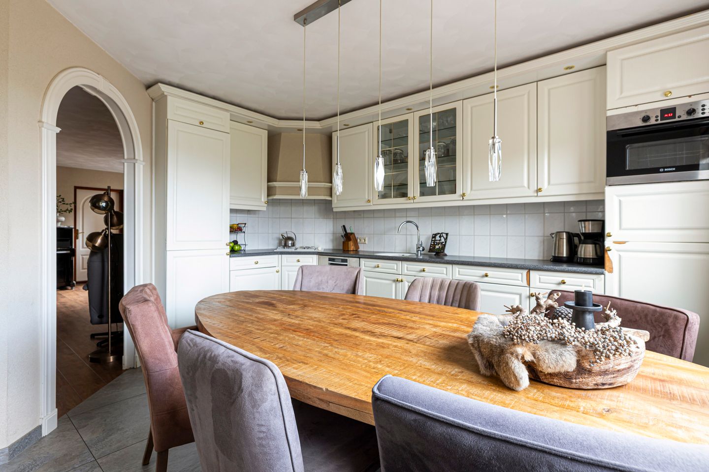 Foto 20 van Mutsaershof 13