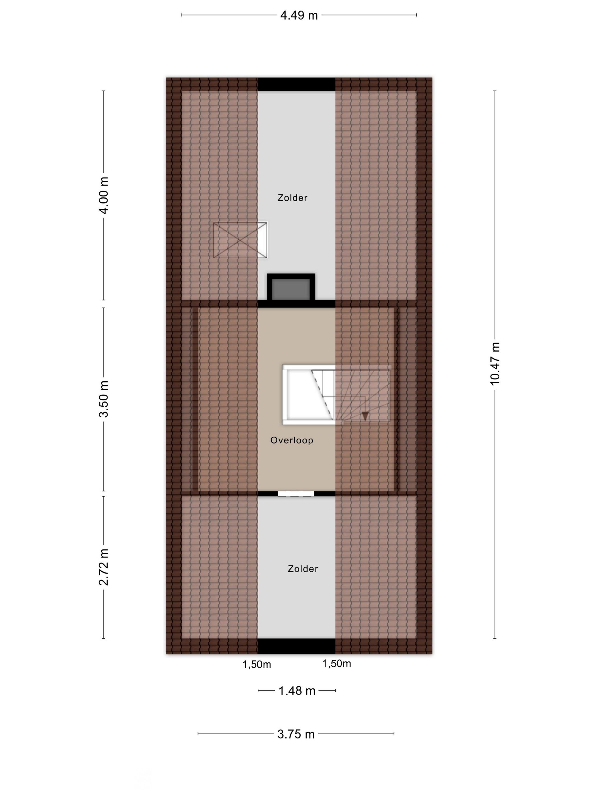 Photo 66 of Kinderstraatje 1