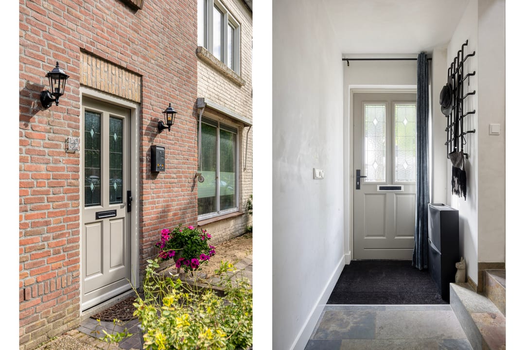 Foto 7 van Lijestraat 52