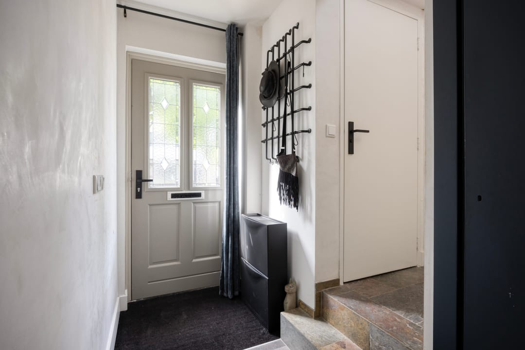 Foto 8 van Lijestraat 52