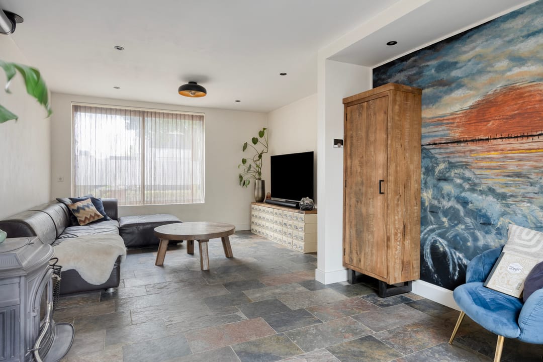 Foto 11 van Lijestraat 52