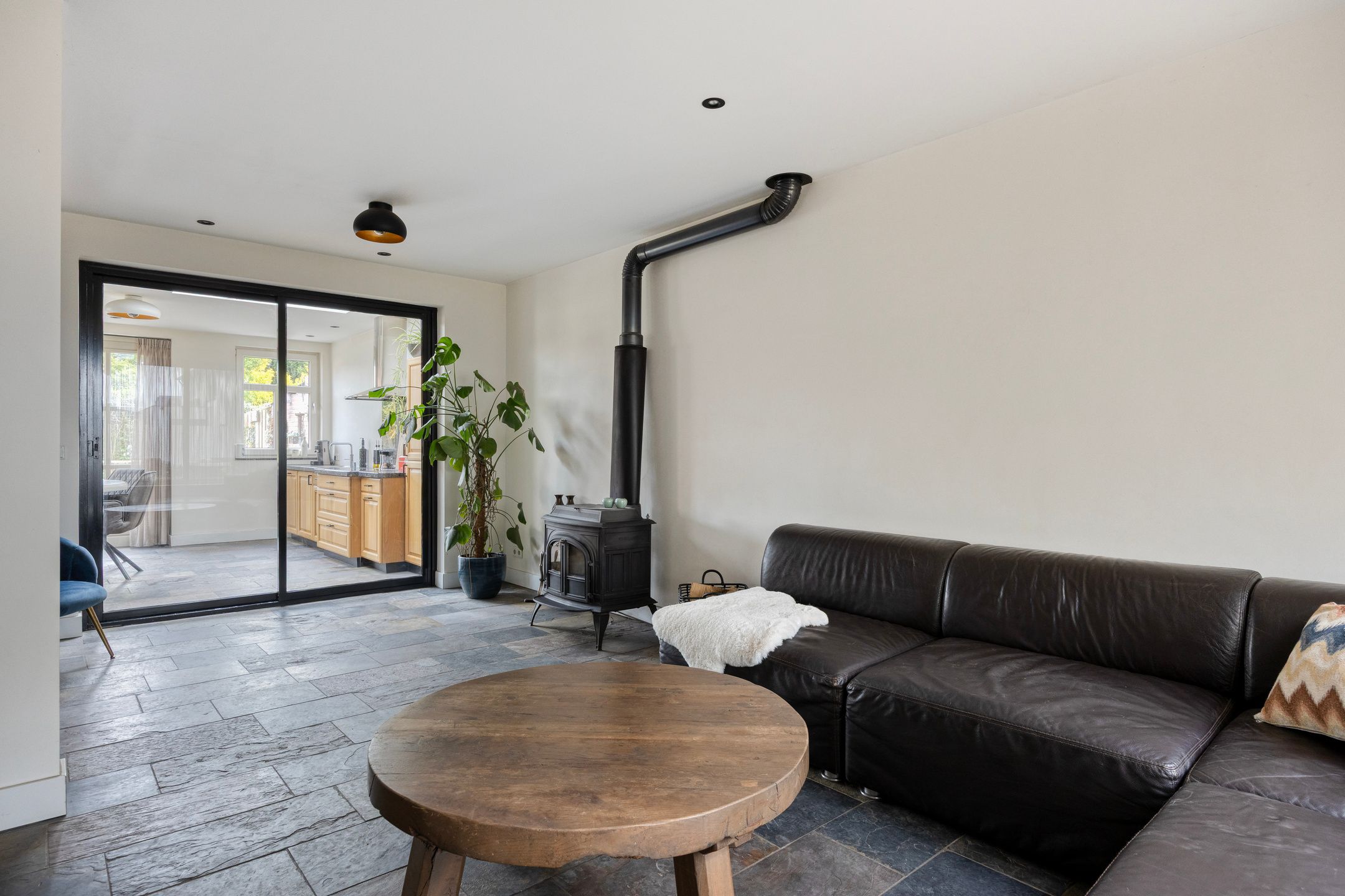 Foto 12 van Lijestraat 52