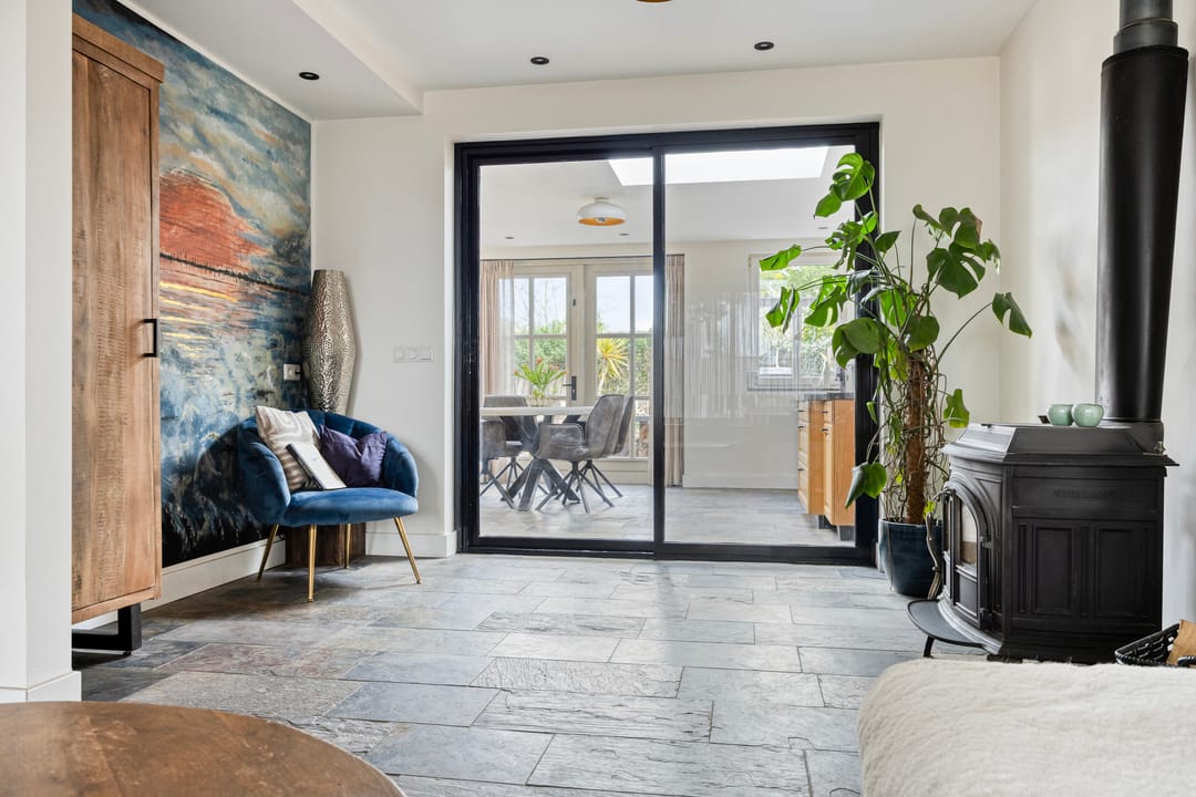 Foto 13 van Lijestraat 52