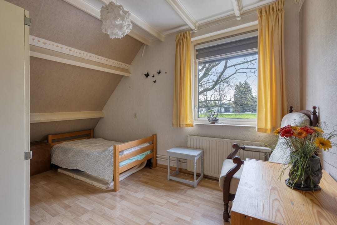 Photo 28 of Kinderstraatje 1