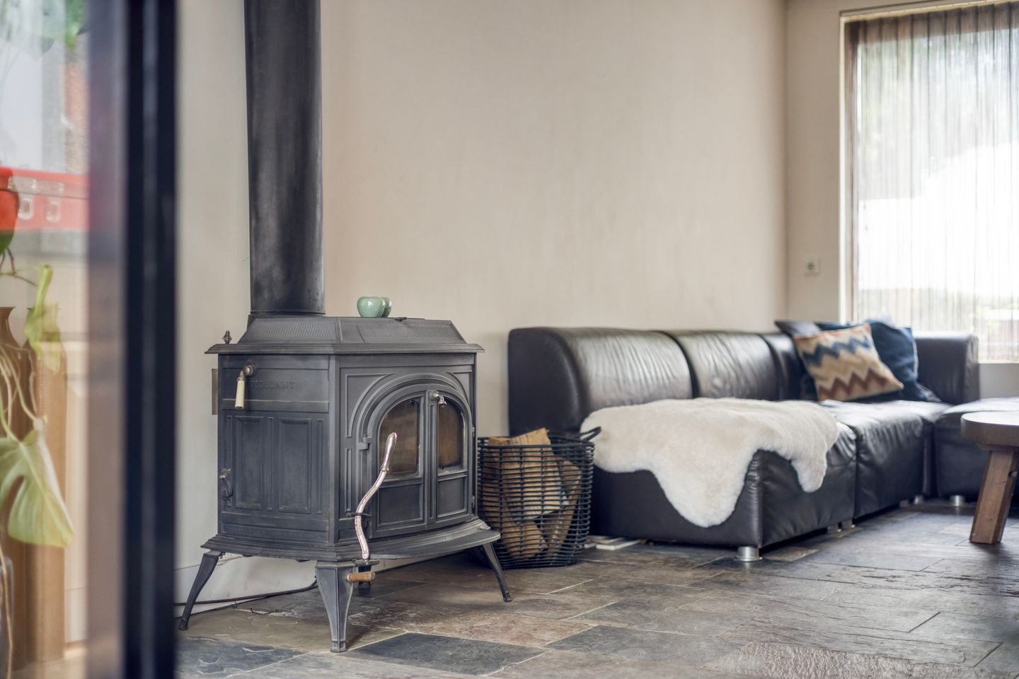 Foto 14 van Lijestraat 52