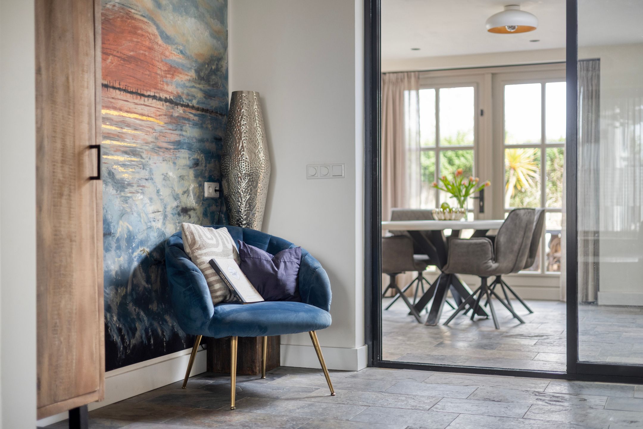 Foto 15 van Lijestraat 52