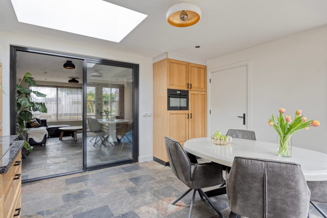 Foto 16 van Lijestraat 52