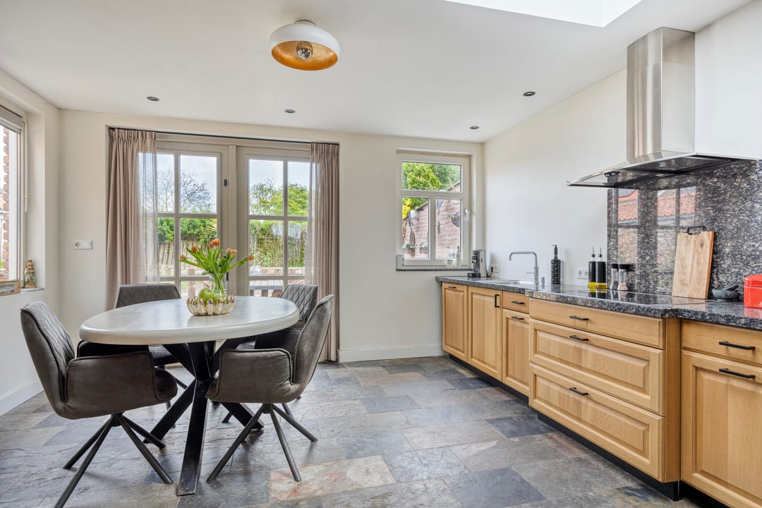 Foto 17 van Lijestraat 52