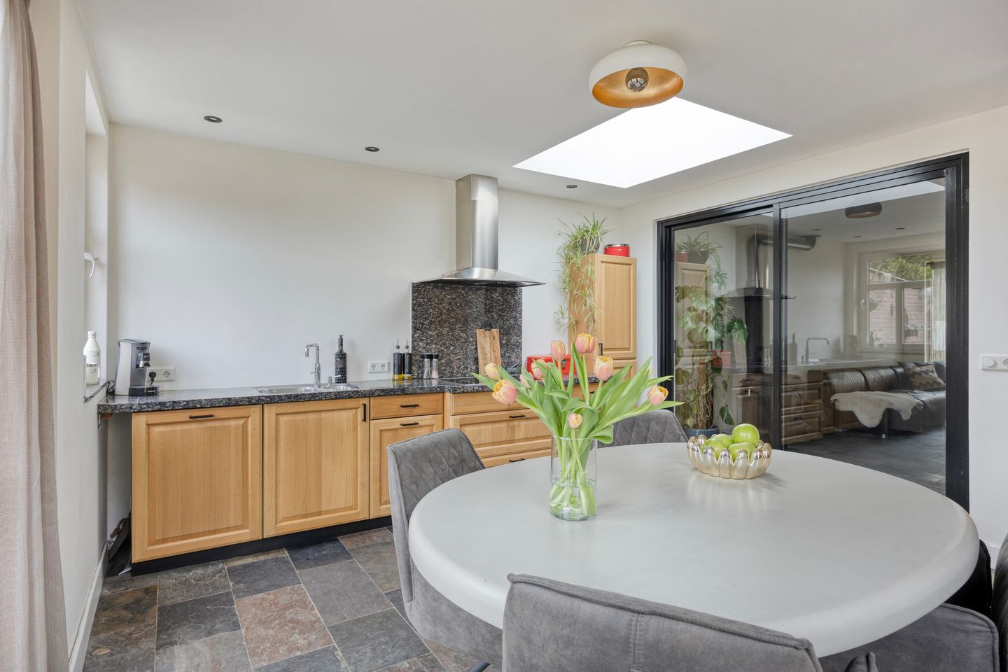 Foto 19 van Lijestraat 52