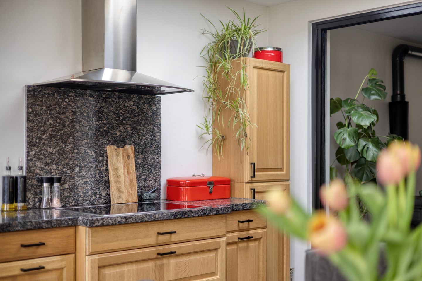 Foto 20 van Lijestraat 52