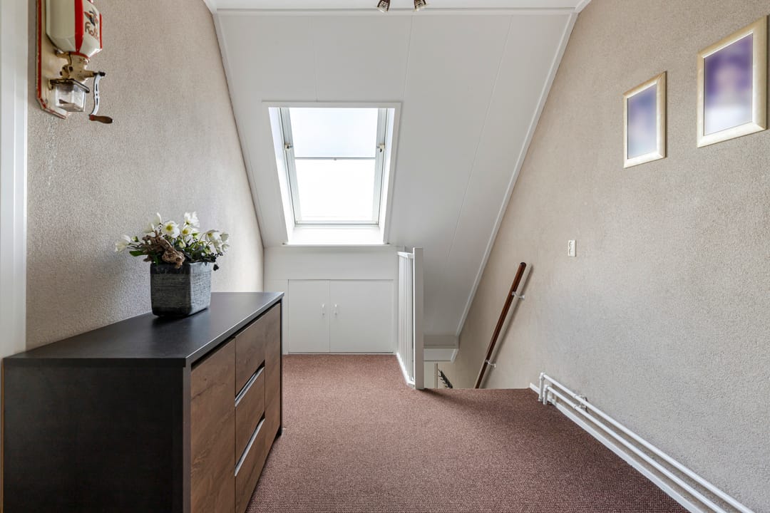 Foto 37 van Mutsaershof 13