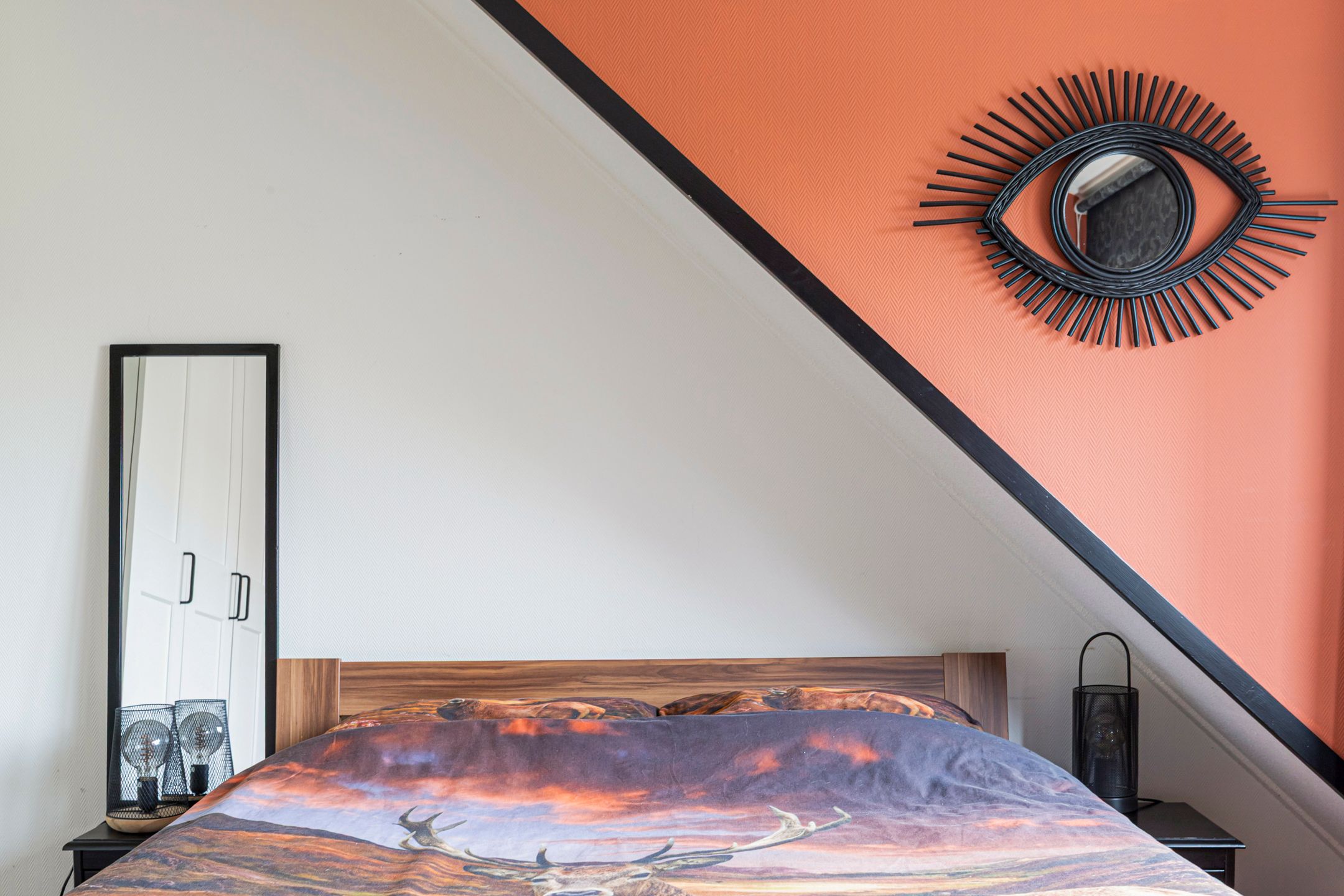 Foto 39 van Mutsaershof 13