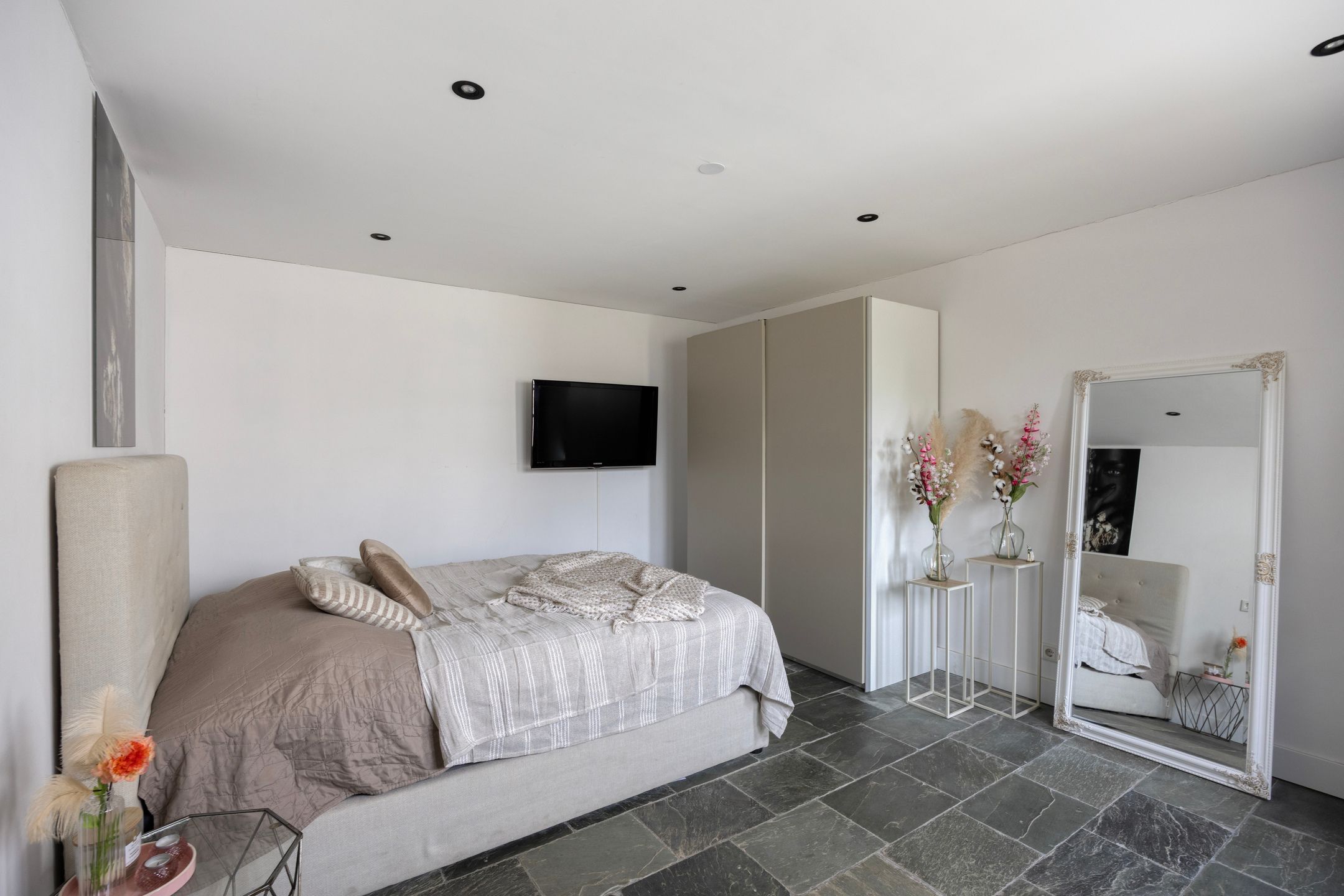 Foto 24 van Lijestraat 52