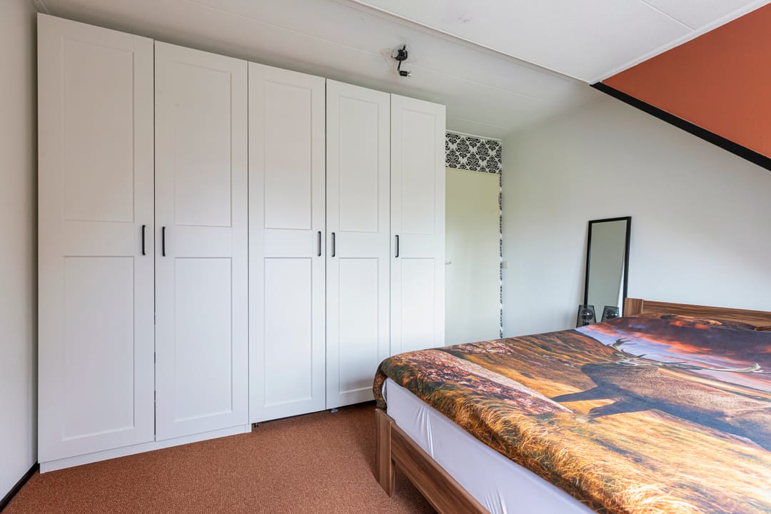 Foto 41 van Mutsaershof 13