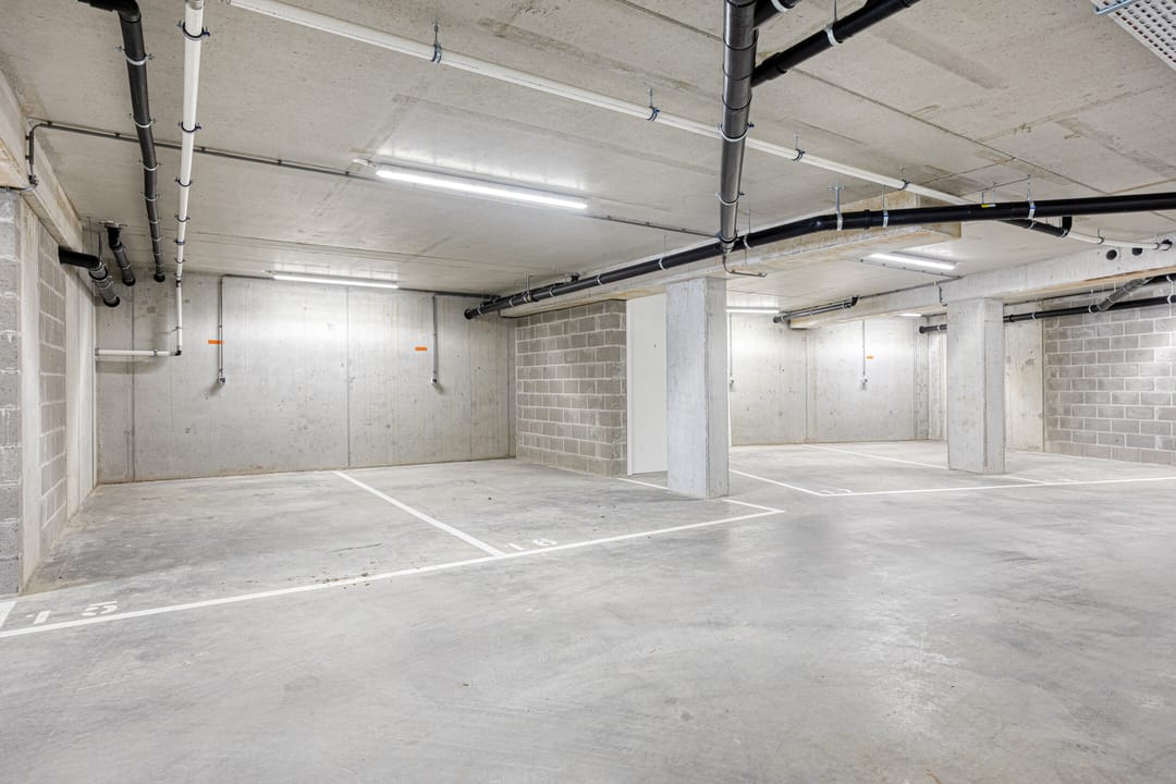 Foto 28 van Veerdijk 100