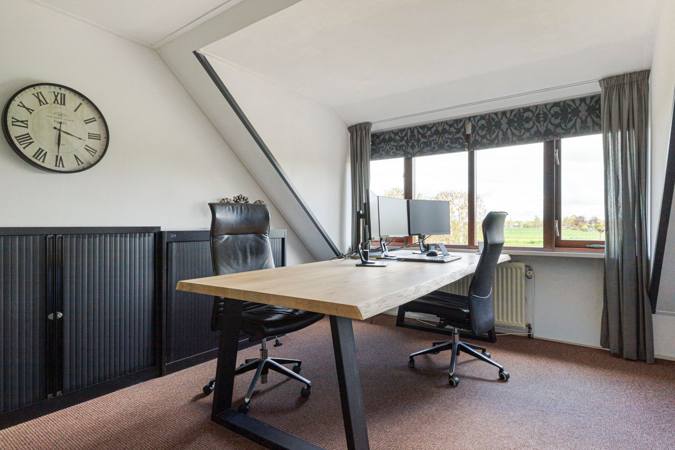 Foto 45 van Mutsaershof 13