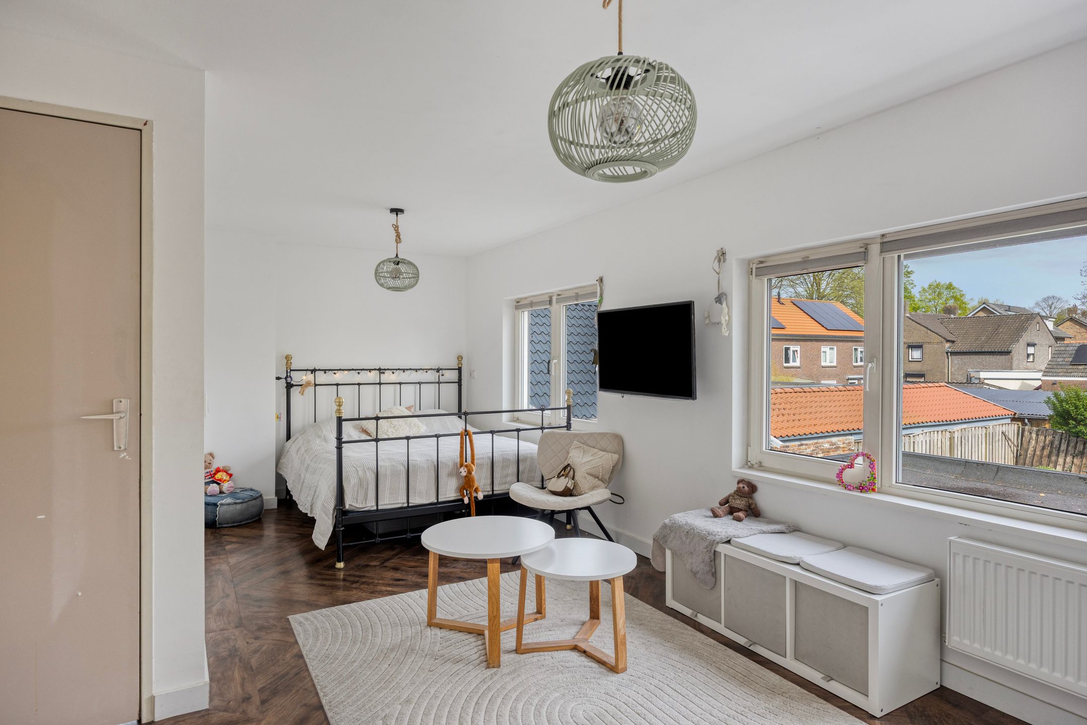 Foto 30 van Lijestraat 52