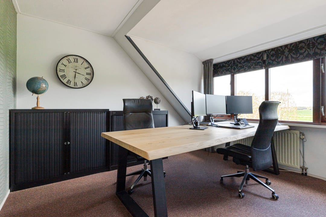 Foto 46 van Mutsaershof 13