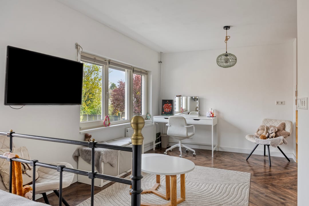 Foto 31 van Lijestraat 52