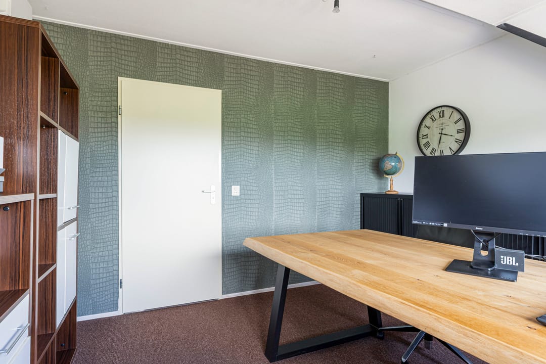 Foto 47 van Mutsaershof 13