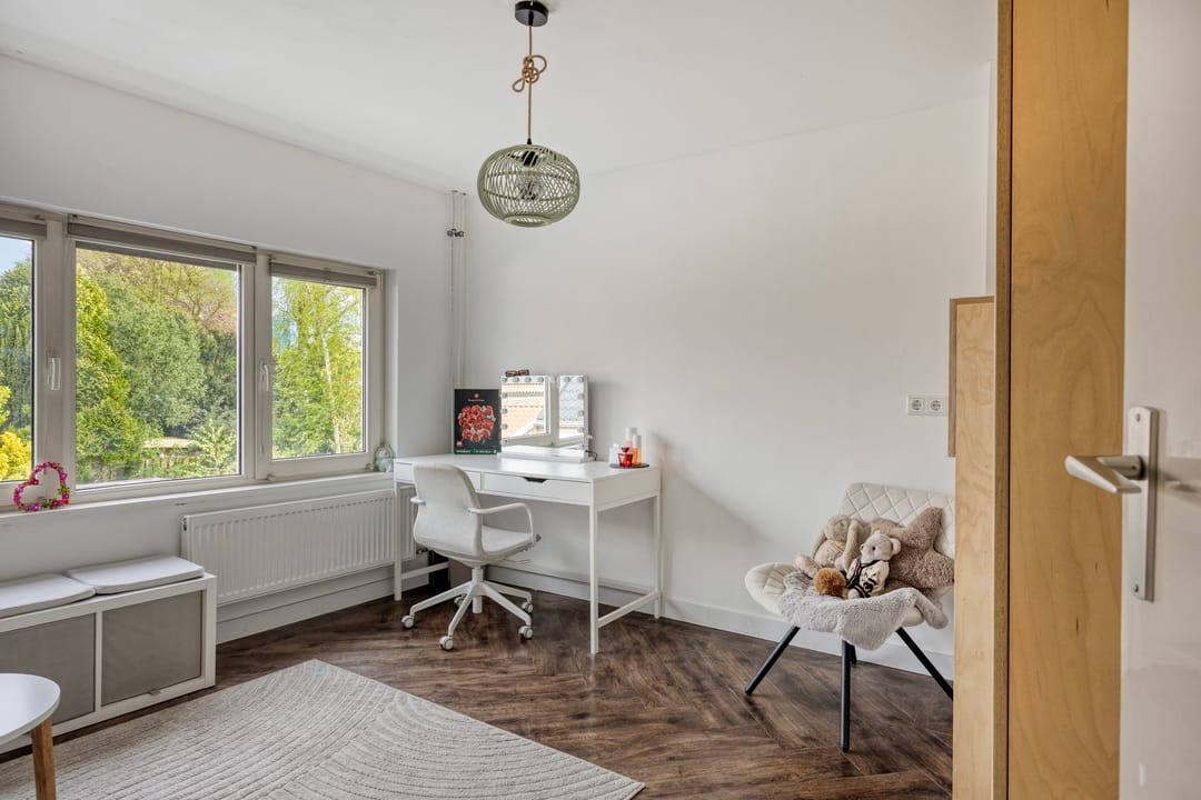 Foto 32 van Lijestraat 52